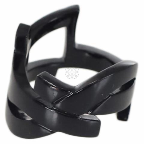 Large Product Preview Image 3